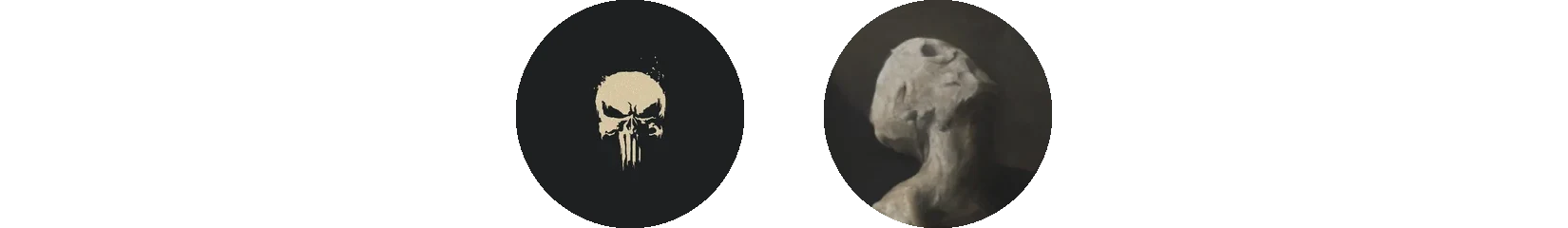 HANCORE 與 OldJobobo